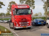 20251004fffeestweekendtt329