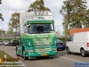20251004fffeestweekendtt330