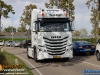 20251004fffeestweekendtt332