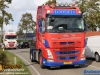 20251004fffeestweekendtt335