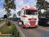 20251004fffeestweekendtt336