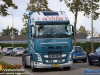 20251004fffeestweekendtt340