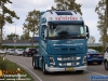 20251004fffeestweekendtt341