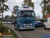 20251004fffeestweekendtt342