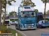 20251004fffeestweekendtt343