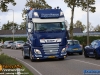 20251004fffeestweekendtt346