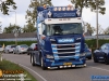 20251004fffeestweekendtt347