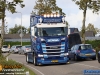 20251004fffeestweekendtt349