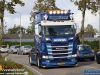20251004fffeestweekendtt350