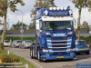 20251004fffeestweekendtt351