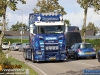 20251004fffeestweekendtt352