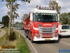 20251004fffeestweekendtt354