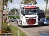 20251004fffeestweekendtt356