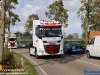 20251004fffeestweekendtt357