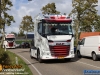 20251004fffeestweekendtt358