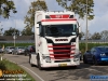 20251004fffeestweekendtt359