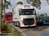 20251004fffeestweekendtt360