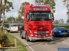 20251004fffeestweekendtt361