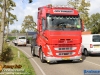 20251004fffeestweekendtt362