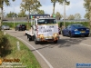 20251004fffeestweekendtt363
