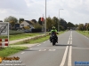 20251004fffeestweekendtt364