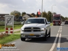 20251004fffeestweekendtt366