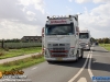 20251004fffeestweekendtt379