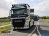20251004fffeestweekendtt382