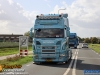 20251004fffeestweekendtt393