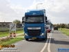 20251004fffeestweekendtt395