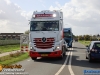 20251004fffeestweekendtt397