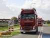 20251004fffeestweekendtt403