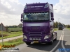 20251004fffeestweekendtt407