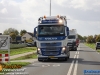 20251004fffeestweekendtt410