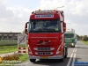 20251004fffeestweekendtt414