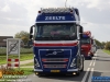 20251004fffeestweekendtt422