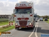 20251004fffeestweekendtt424