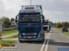 20251004fffeestweekendtt431