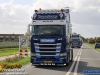 20251004fffeestweekendtt436