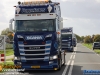 20251004fffeestweekendtt439