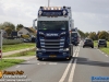 20251004fffeestweekendtt441