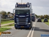 20251004fffeestweekendtt442