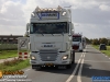 20251004fffeestweekendtt446