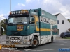 20251004fffeestweekendtt468