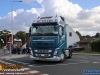 20251004fffeestweekendtt531