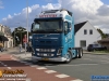 20251004fffeestweekendtt533