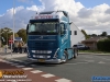 20251004fffeestweekendtt535