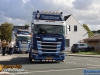 20251004fffeestweekendtt540