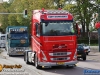 20251004fffeestweekendtt562