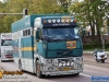20251004fffeestweekendtt563